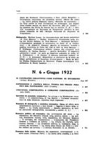 giornale/TO00210278/1932/v.1/00000014