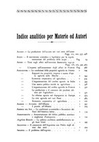 giornale/TO00210278/1932/v.1/00000016