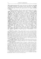 giornale/TO00210278/1932/v.1/00000054