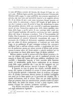 giornale/TO00210278/1932/v.1/00000061