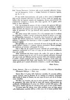 giornale/TO00210278/1932/v.1/00000170