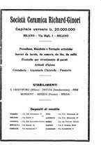 giornale/TO00210278/1932/v.1/00000175