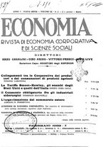 giornale/TO00210278/1932/v.1/00000177