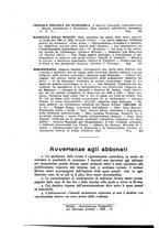 giornale/TO00210278/1932/v.1/00000178