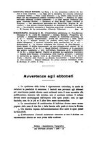 giornale/TO00210278/1932/v.2/00000006