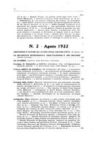 giornale/TO00210278/1932/v.2/00000010
