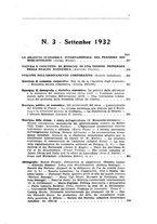 giornale/TO00210278/1932/v.2/00000011