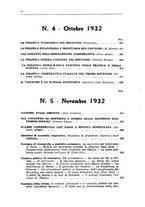 giornale/TO00210278/1932/v.2/00000012