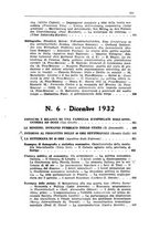 giornale/TO00210278/1932/v.2/00000013