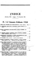 giornale/TO00210278/1933/v.1/00000007