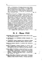 giornale/TO00210278/1933/v.1/00000008