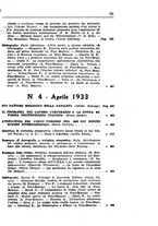 giornale/TO00210278/1933/v.1/00000009