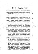 giornale/TO00210278/1933/v.1/00000010