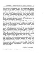 giornale/TO00210278/1933/v.1/00000101