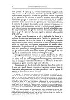 giornale/TO00210278/1933/v.1/00000104