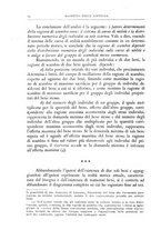 giornale/TO00210278/1933/v.1/00000106