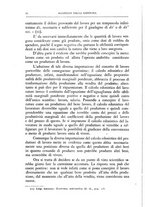 giornale/TO00210278/1933/v.1/00000110
