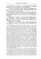 giornale/TO00210278/1933/v.1/00000112