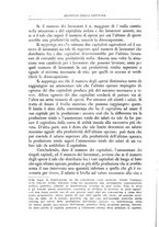 giornale/TO00210278/1933/v.1/00000114