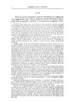 giornale/TO00210278/1933/v.1/00000116
