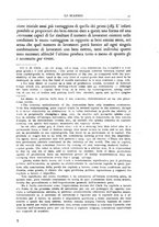 giornale/TO00210278/1933/v.1/00000119