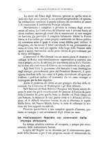 giornale/TO00210278/1933/v.1/00000132