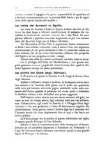 giornale/TO00210278/1933/v.1/00000134