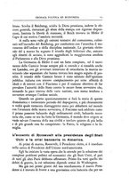 giornale/TO00210278/1933/v.1/00000137