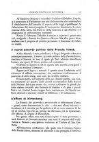 giornale/TO00210278/1933/v.1/00000139