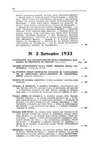 giornale/TO00210278/1933/v.2/00000008