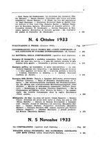 giornale/TO00210278/1933/v.2/00000009