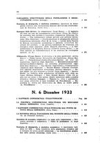 giornale/TO00210278/1933/v.2/00000010
