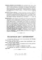 giornale/TO00210278/1933/v.2/00000018