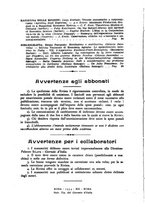 giornale/TO00210278/1934/v.1/00000006