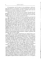giornale/TO00210278/1934/v.1/00000012