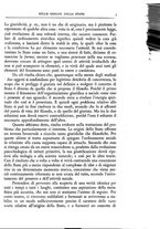 giornale/TO00210278/1934/v.1/00000013