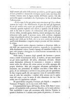 giornale/TO00210278/1934/v.1/00000016