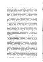 giornale/TO00210278/1934/v.1/00000018