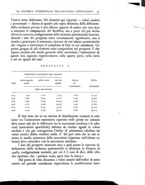 Economia rassegna mensile di politica economica