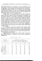 giornale/TO00210278/1934/v.1/00000043