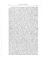 giornale/TO00210278/1934/v.1/00000044
