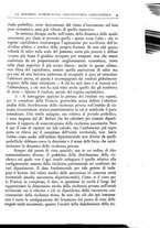 giornale/TO00210278/1934/v.1/00000045