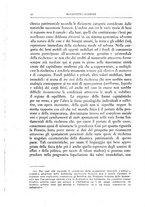 giornale/TO00210278/1934/v.1/00000050