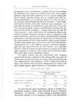 giornale/TO00210278/1934/v.1/00000052