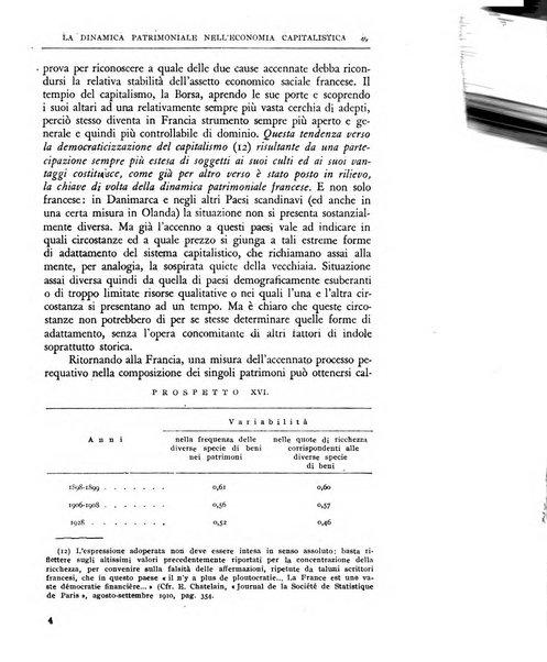 Economia rassegna mensile di politica economica