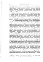 giornale/TO00210278/1934/v.1/00000056