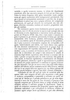 giornale/TO00210278/1934/v.1/00000058