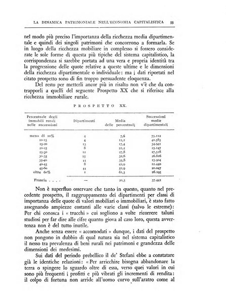 Economia rassegna mensile di politica economica