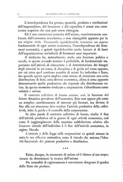 Economia rassegna mensile di politica economica