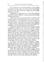 giornale/TO00210278/1934/v.1/00000086